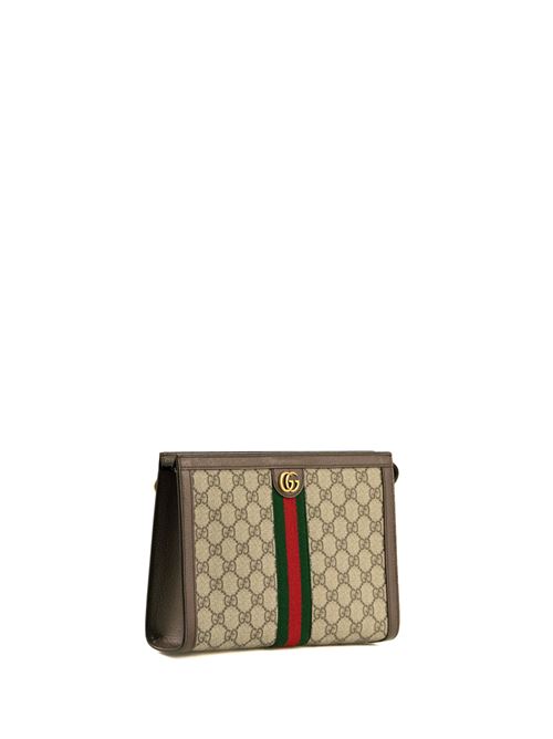 Pouch GUCCI | 760243 96IWT8745